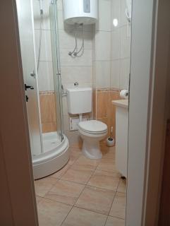 Apartment “Josip” - Orebić (Sabbioncello) - 3