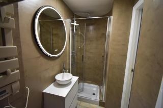 The Coral Breeze - Top Floor Apartment with Spectacular Views - Manilva - 1