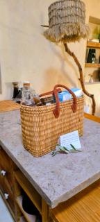 AMEIO - Country House - 6