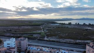 Apartament Studio, La Mata , Torrevieja, Viñamar 3 - La Mata - 9