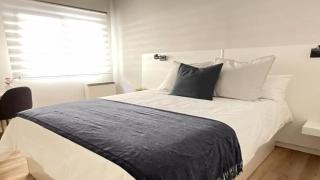 Charming Cycladic Villa in Santorini - Fira - 7