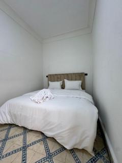 Homes 365 - Marrakesh - 5