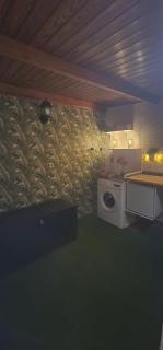 La Belle Home - 5