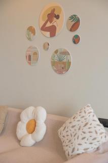 DivaLyLy Homestay CITADINES MARINA, Hạ Long, Việt Nam - 2