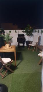 La Belle Home - 6