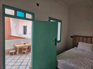 Homes 365 - Marrakesh - 7