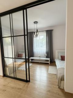 Apartament Nikola - Władysławowo - 3