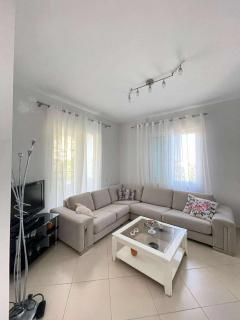Thanasis's House Dhermi - Dhërmi - 5