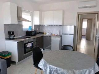 Villa Stella - Trogir - 3