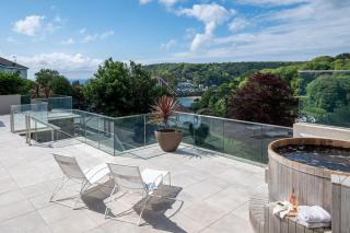 Topwood - Salcombe - 2