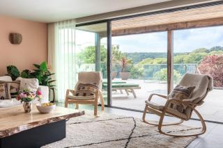 Topwood - 4