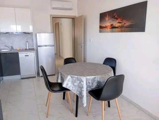 Villa Stella - Trogir - 5