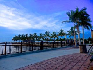 25128 East Lenox - Punta Gorda - 8