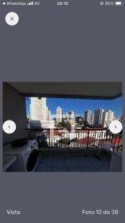 Studio, zona nobre de SP - São Paulo - 3