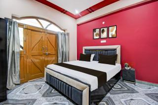 Hotel O The Lavish Landmark - Dānāpur - 0