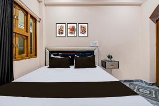 Hotel O The Lavish Landmark - Dānāpur - 1