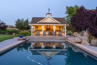 Frontier Resort - Templeton - 0