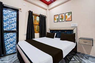 Hotel O The Lavish Landmark - Dānāpur - 0