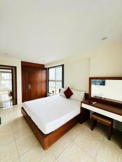 new life apartment - Ha Long - 2