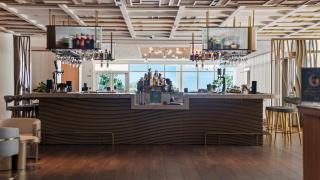 2 Bedroom Private Residence at Carillon Miami Resort -522 - Miami Beach - 7