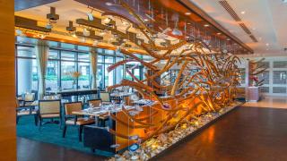 2 Bedroom Private Residence at Carillon Miami Resort -522 - Miami Beach - 6