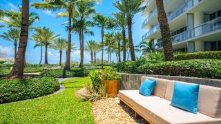 2 Bedroom Private Residence at Carillon Miami Resort -522 - Miami Beach - 3