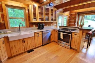 The Highland - Whittier - 9
