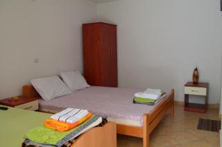 Apartmani Tomar - Dojran - 2