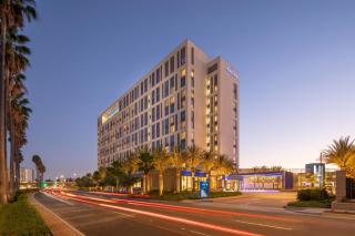 The Viv Hotel, Anaheim, a Tribute Portfolio Hotel - Anaheim - 0