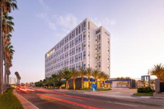 The Viv Hotel, Anaheim, a Tribute Portfolio Hotel - Anaheim - 6