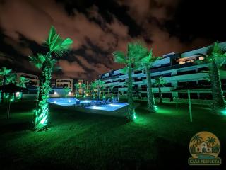 Sunrise Paradise by Casa Perfecta - Orihuela Costa - 9