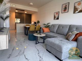 Sunrise Paradise by Casa Perfecta - Orihuela Costa - 1
