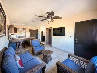 Casita with Excellent in town Location - Puerto Peñasco - 8