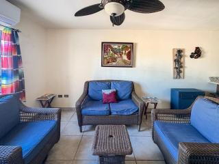 Casita with Excellent in town Location - Puerto Peñasco - 7