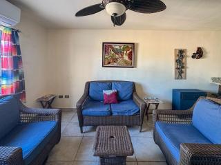 Casita with Excellent in town Location - Puerto Peñasco - 6