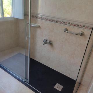 Casa Carreta - Serres - 5