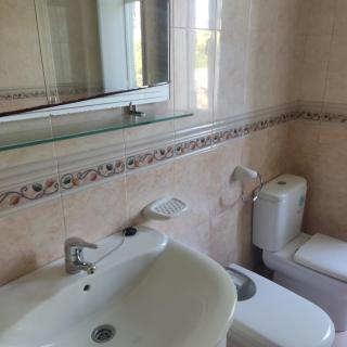 Casa Carreta - Serres - 4