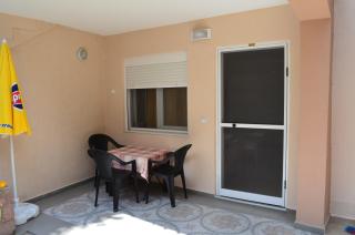 Apartmani Tomar - Dojran - 3