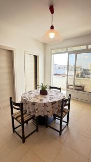 CASA AL MARE - Torre San Giovanni Ugento - 1