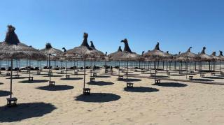 Kavalona Park - Vlora - 1