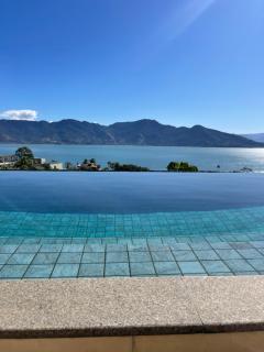 Maluhia Ilhabela 4 - 1