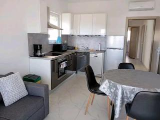 Villa Stella - Trogir - 4