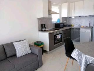 Villa Stella - Trogir - 6