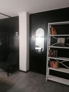 Thoughtful simplicity in the heart of Kaunas - Kaunas - 3