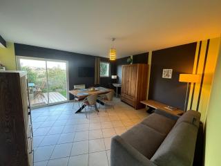 Le Mirador - 6