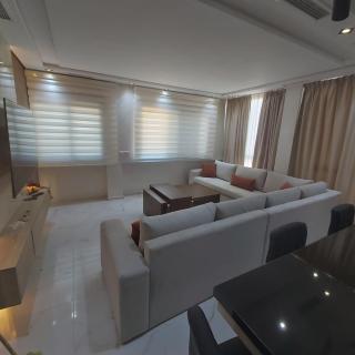 New 2025, Front beach flat, Newly renovated - Oued Laou - 2