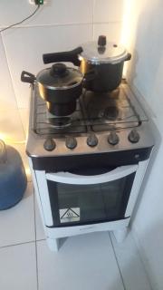 Apartamento Completo - Campina Grande - 4