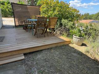 Le Mirador - 7