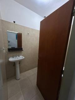 Depto Heras - Córdoba - 1