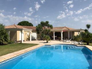 Le Mirador - 9